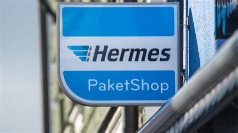 Hermes PaketShops Dortmund Hombruch Finder .